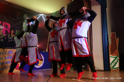 308 Weiberfasching Frielendorf 2026 02 13 898